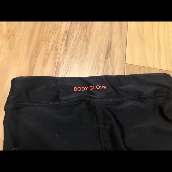 Body Glove Yoga Pants - Picture 5 of 7